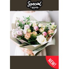 Divine: Limited Offer!