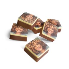Photo Pralines