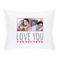 Pillows
