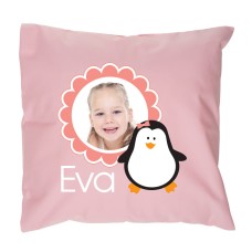 Pillows-1