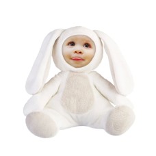 Itsieme - Bunny