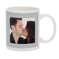 Photo Mug - Love