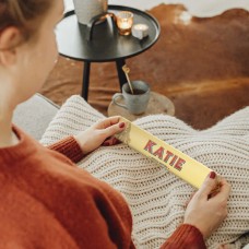 Toblerone Bar