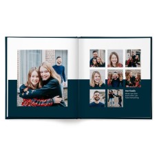 Photobook Dad