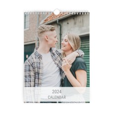 Calendar 2024