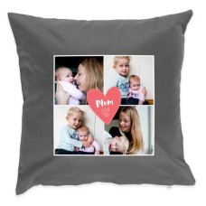 Mother's Day pillow