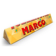 Toblerone personalisieren - Ostern - 360g