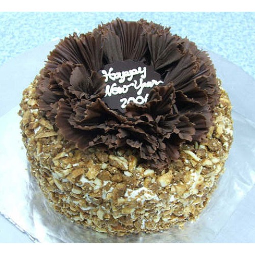 CK024(2 Pounds)