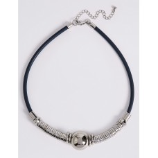 Clean Ball Necklace
