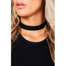 Plus Cally Slinky Choker