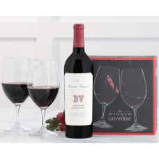 BV Napa Valley Cabernet Sauvignon