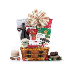 O'Leary's Irish Country Cream Holiday Collection