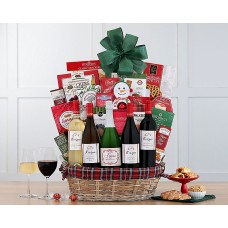 Kiarna Vineyards Tasting Room Collection - Shipping 12/10/2024