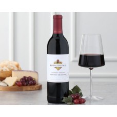 Kendall-Jackson VR Cabernet Sauvignon - 1 Bottle