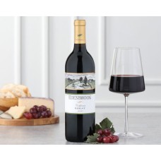 Edenbrook Vineyards Merlot - 1 Bottle