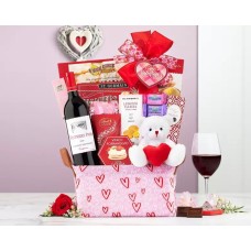 Vintners Path Valentine Cabernet