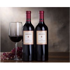 Wine Country Cutting Board Collection(1)