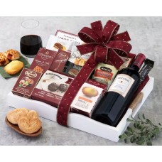 Houdini California Port-Dessert Wine Collection