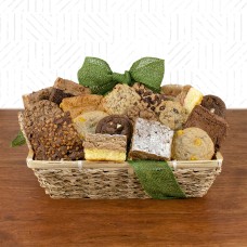 Bakery Basket