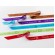 RIBBON