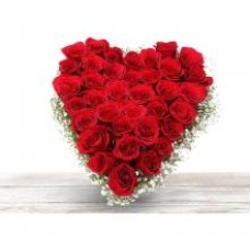 Valentine Bouquet