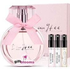 Lauffe EDP for Women 50ml