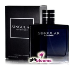 Singular Pour Homme 100ml