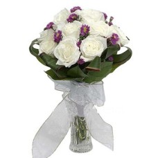 Purity Love to Indonesia