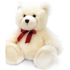 Teddy Bear Giant Harry Beige 120 Cm