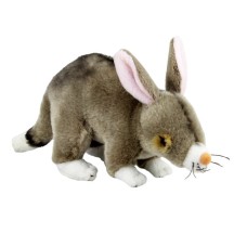 Bilby Stuffed Animal Plush Toy Small Belinda Bocchetta Plush