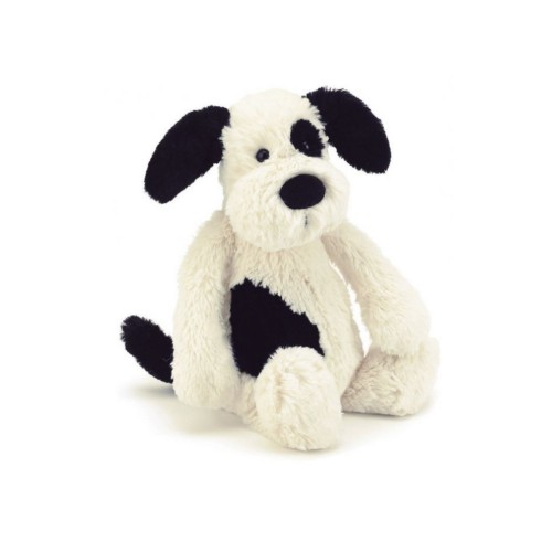 Jellycat Bashful Puppy Small soft toy