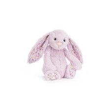 Jellycat Blossom Bunny Jasmine Small