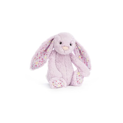 Jellycat Blossom Bunny Jasmine Small