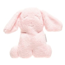 Britt Bears Snuggles Puppy Australian Made soft plush toy - baby safe
