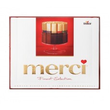 Chocolates Chocolates