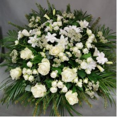 Wreath