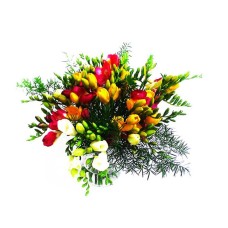 Flowers bouquet 23