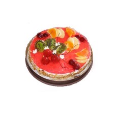 Cream cake ~1kg