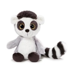 Lemur 18 Cm Schlenker