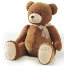Teddy Arthur 100cm