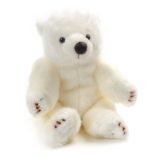 Pooh snowflake 40cm