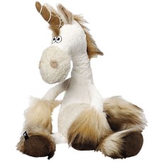 Plush Unicorn Kingdom Whether 28cm