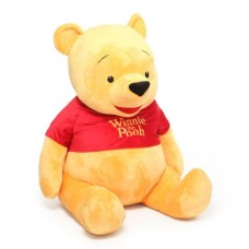 Teddy Pooh 43 cm