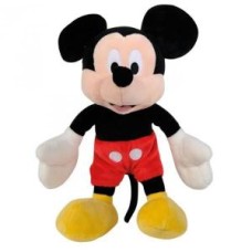 Mickey Plush 80cm