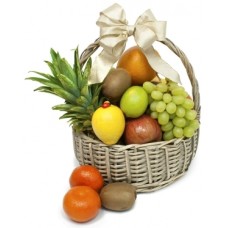 Gain some Health --- 5 kilos total