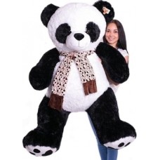 Panda Ronald... 9 sizes, 50 - 200 cm (110 - 120 cm)
