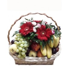 The Beauty and the Health - 5 kilos
