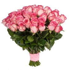 Elite Unique Roses (7 stems)