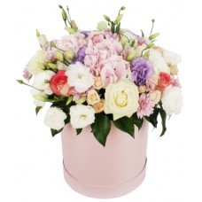 Vintage Flowers
