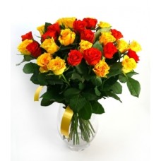 High Noon (7 stems)